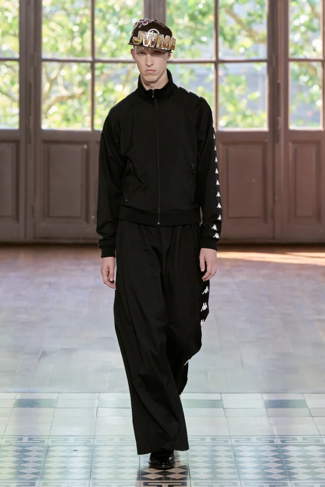 00011-junya-watanabe-spring-2027-menswear-credit-gorunway
