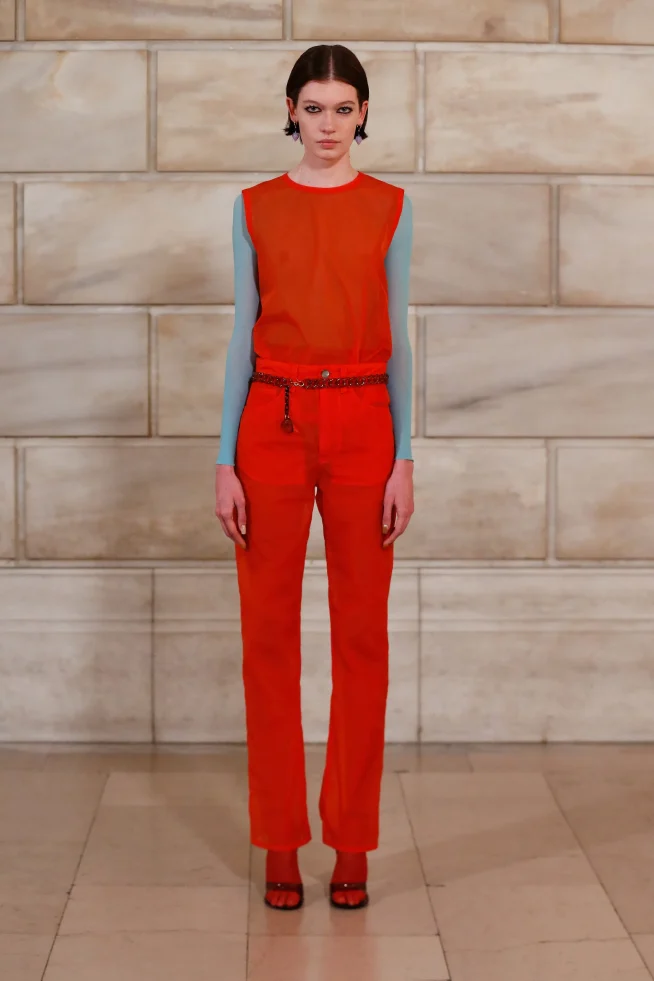 00011-marc-jacobs-spring-2027-ready-to-wear-credit-brand