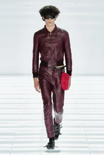 00011-prada-spring-2027-menswear-credit-gorunway