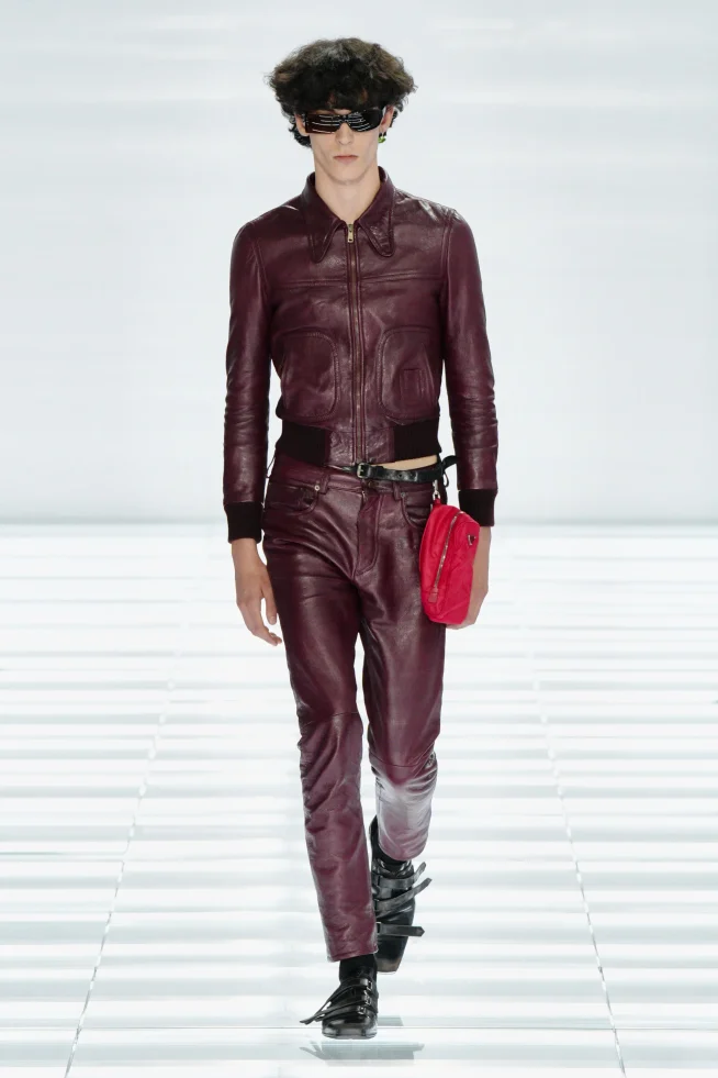 00011-prada-spring-2027-menswear-credit-gorunway