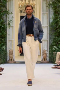 00011-ralph-lauren-spring-2027-menswear-credit-gorunway