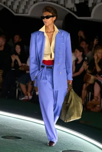 00011-willy-chavarria-spring-2027-menswear-credit-gorunway
