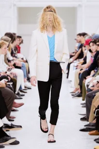 00012-celine-spring-2027-menswear-credit-brand