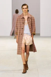 00012-dries-van-noten-spring-2027-menswear-credit-gorunway