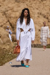00012-jacquemus-spring-2027-ready-to-wear-credit-brand