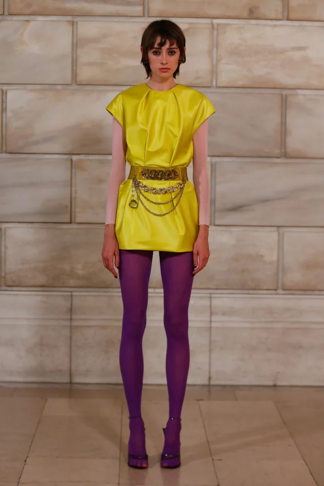 00012-marc-jacobs-spring-2027-ready-to-wear-credit-brand