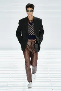 00012-prada-spring-2027-menswear-credit-gorunway