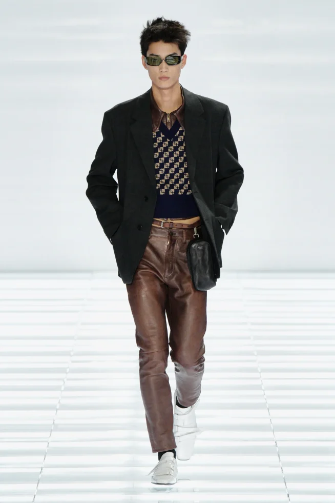 00012-prada-spring-2027-menswear-credit-gorunway