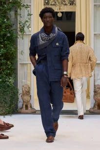 00012-ralph-lauren-spring-2027-menswear-credit-gorunway
