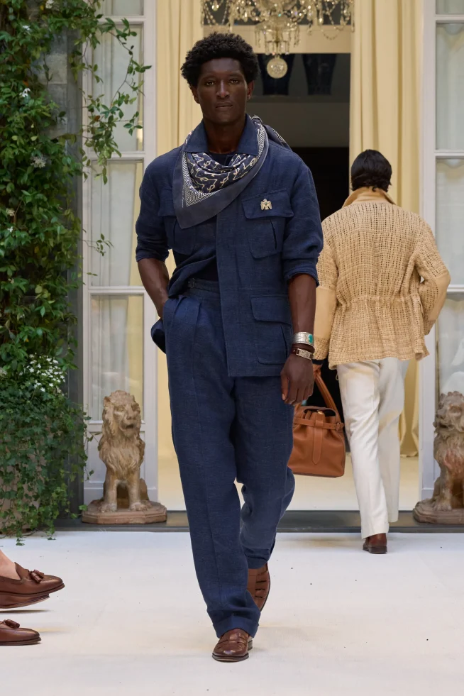 00012-ralph-lauren-spring-2027-menswear-credit-gorunway