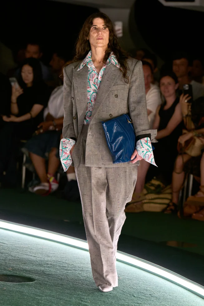 00012-willy-chavarria-spring-2027-menswear-credit-gorunway