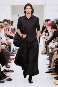 00013-celine-spring-2027-menswear-credit-brand