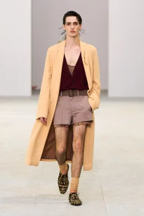 00013-dries-van-noten-spring-2027-menswear-credit-gorunway