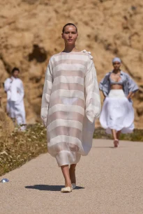 00013-jacquemus-spring-2027-ready-to-wear-credit-brand