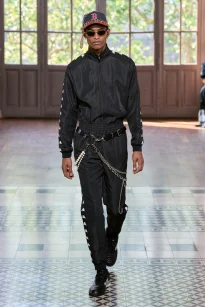 00013-junya-watanabe-spring-2027-menswear-credit-gorunway