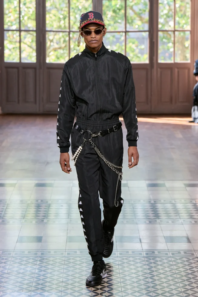 00013-junya-watanabe-spring-2027-menswear-credit-gorunway