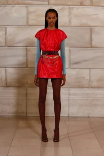 00013-marc-jacobs-spring-2027-ready-to-wear-credit-brand