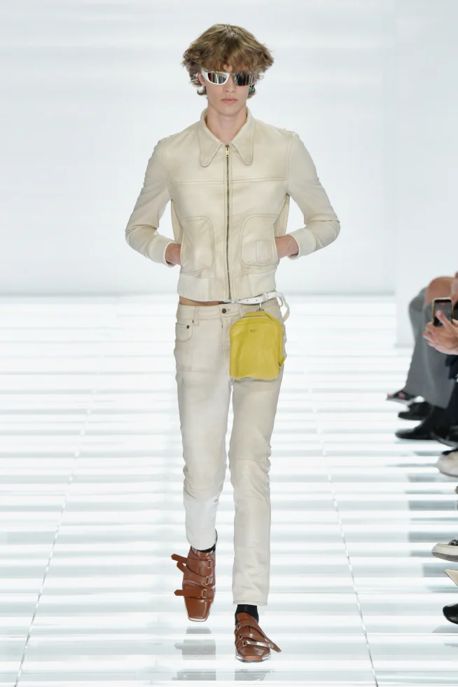 00013-prada-spring-2027-menswear-credit-gorunway