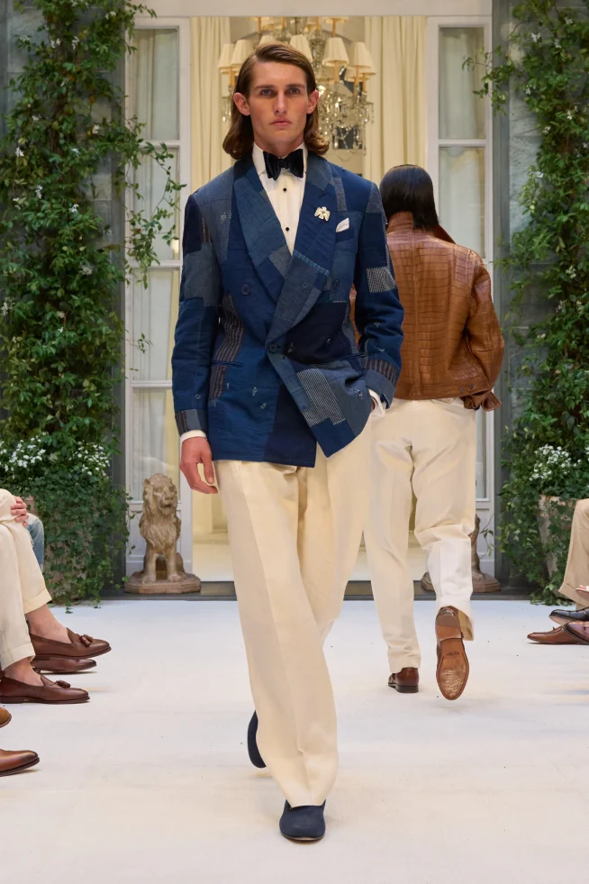 00013-ralph-lauren-spring-2027-menswear-credit-gorunway