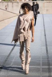 00013-rick-owens-spring-2027-menswear-credit-brand