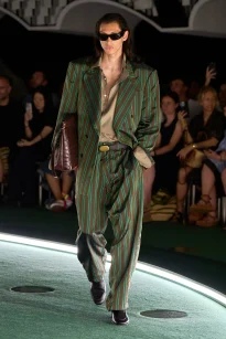 00013-willy-chavarria-spring-2027-menswear-credit-gorunway