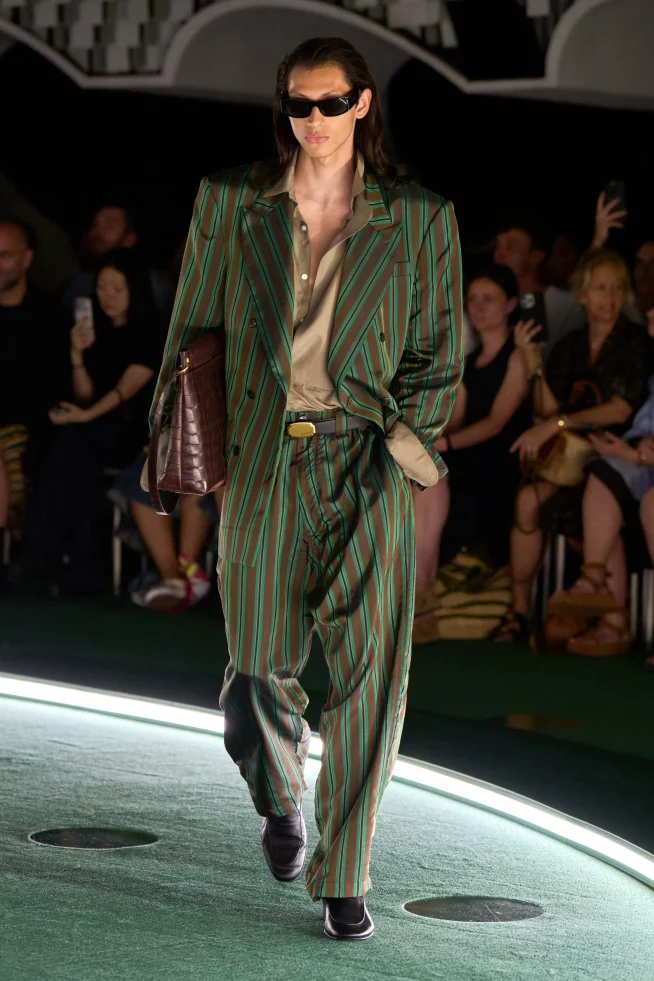 00013-willy-chavarria-spring-2027-menswear-credit-gorunway