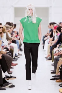 00014-celine-spring-2027-menswear-credit-brand