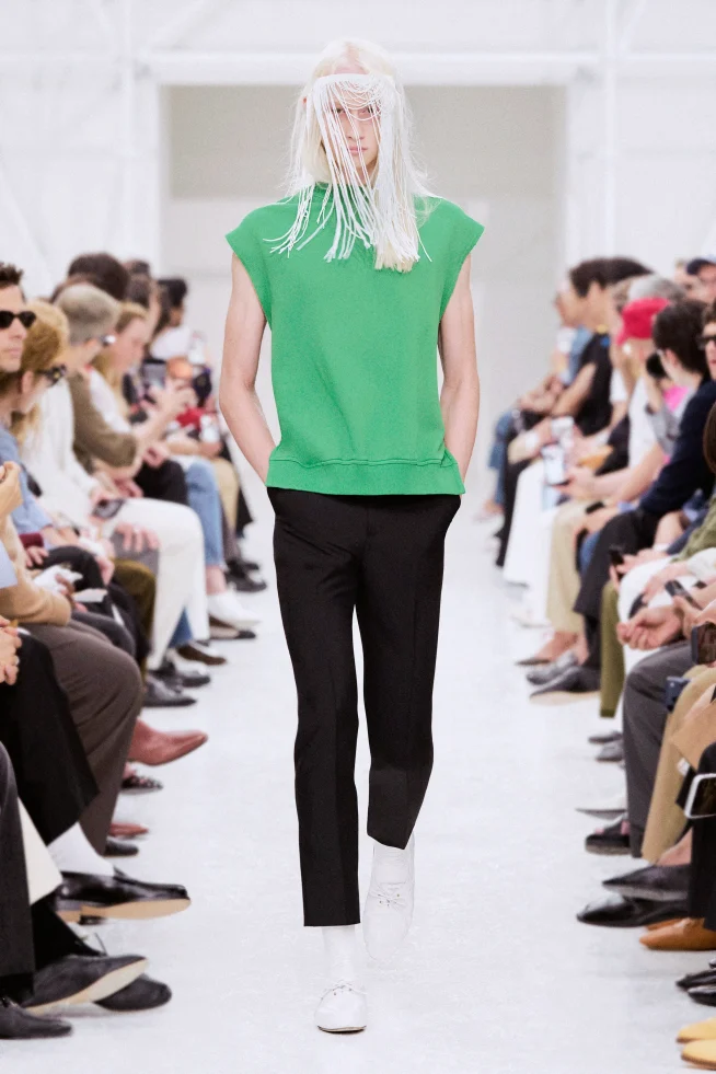 00014-celine-spring-2027-menswear-credit-brand