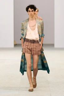 00014-dries-van-noten-spring-2027-menswear-credit-gorunway