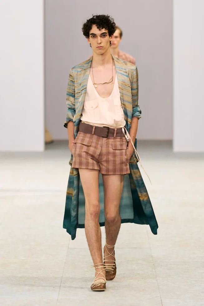 00014-dries-van-noten-spring-2027-menswear-credit-gorunway