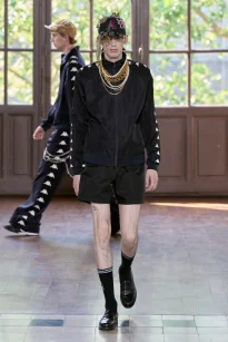 00014-junya-watanabe-spring-2027-menswear-credit-gorunway