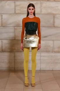 00014-marc-jacobs-spring-2027-ready-to-wear-credit-brand