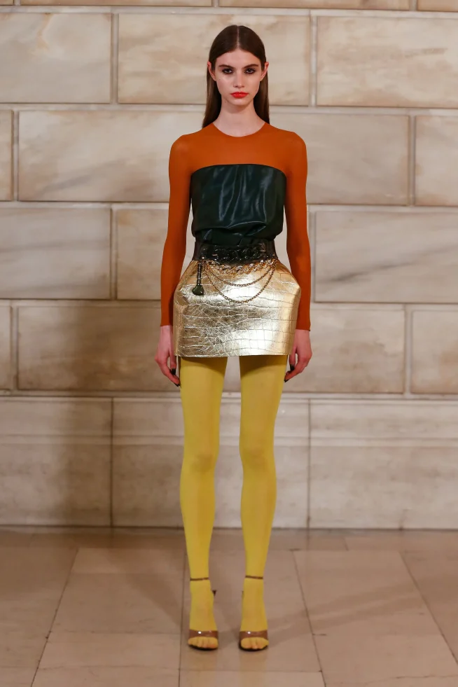 00014-marc-jacobs-spring-2027-ready-to-wear-credit-brand