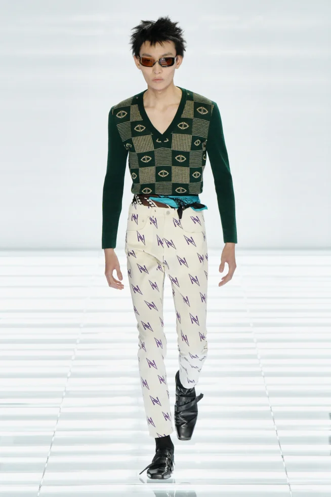 00014-prada-spring-2027-menswear-credit-gorunway