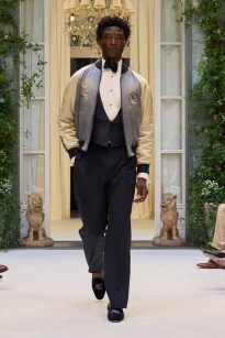 00014-ralph-lauren-spring-2027-menswear-credit-gorunway