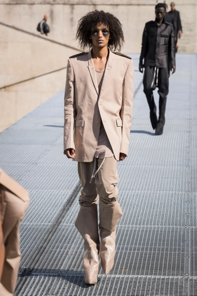 00014-rick-owens-spring-2027-menswear-credit-brand