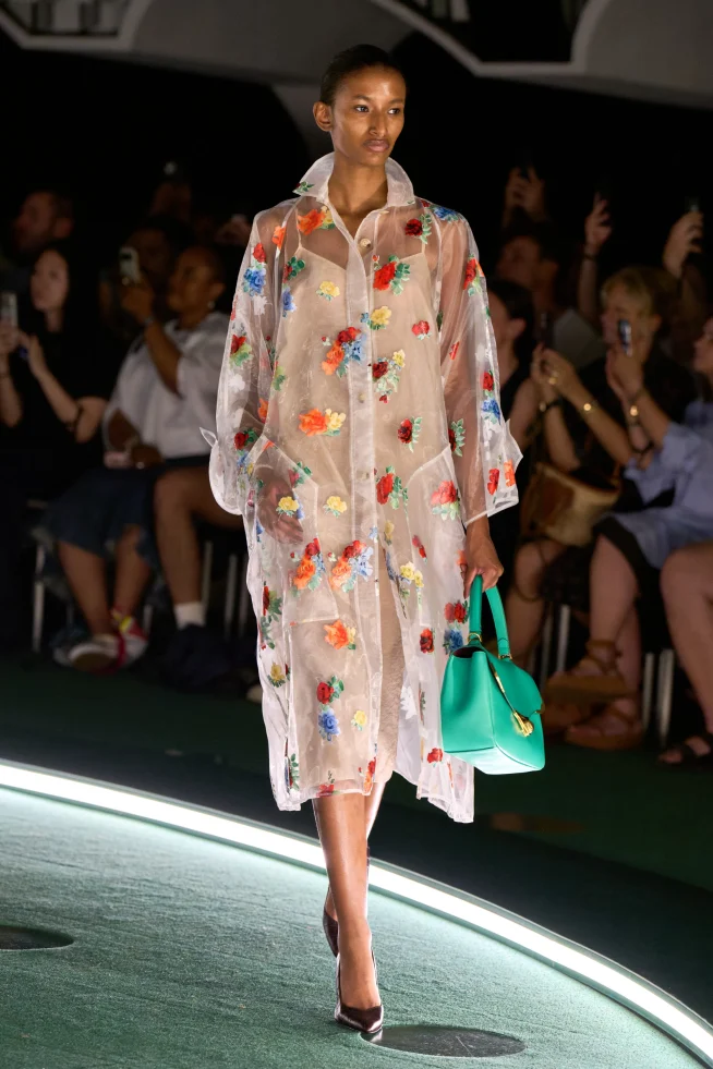 00014-willy-chavarria-spring-2027-menswear-credit-gorunway