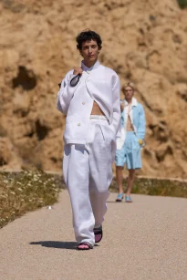 00015-jacquemus-spring-2027-ready-to-wear-credit-brand