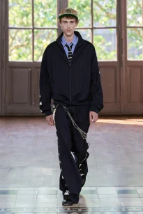 00015-junya-watanabe-spring-2027-menswear-credit-gorunway