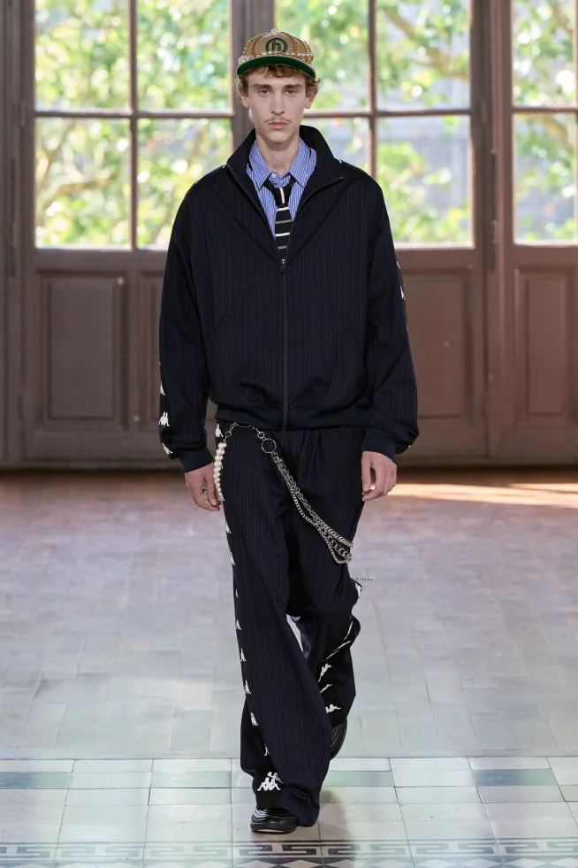 00015-junya-watanabe-spring-2027-menswear-credit-gorunway