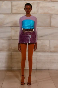 00015-marc-jacobs-spring-2027-ready-to-wear-credit-brand