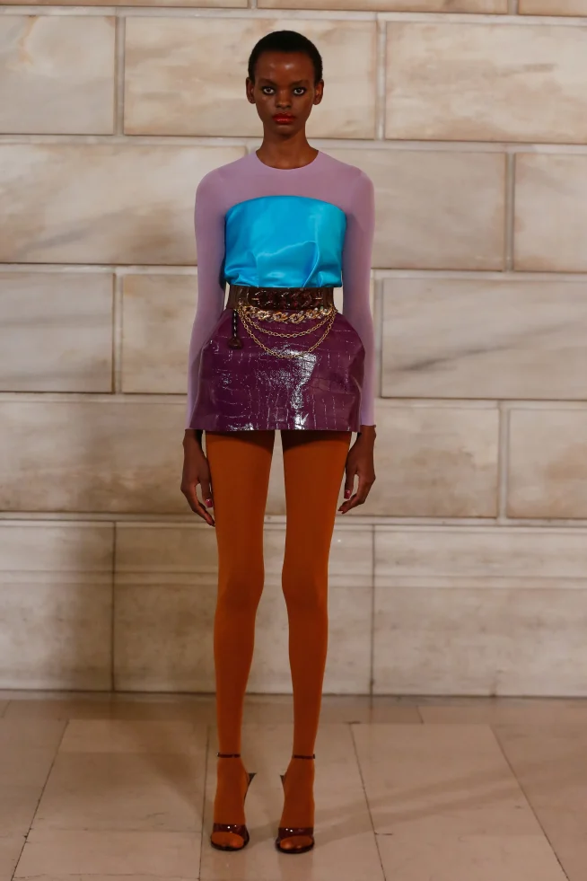 00015-marc-jacobs-spring-2027-ready-to-wear-credit-brand