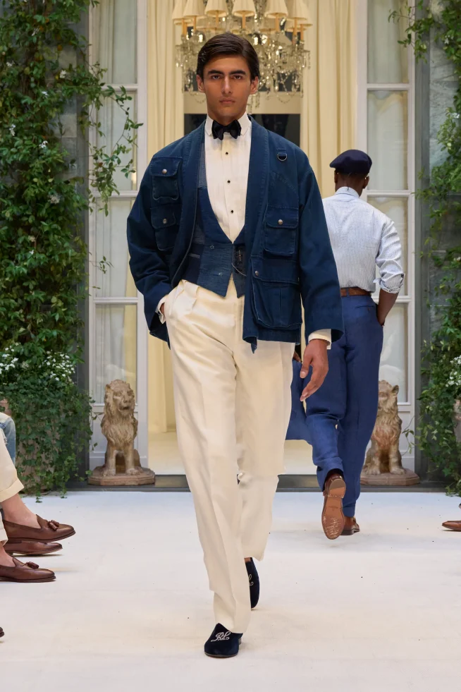 00015-ralph-lauren-spring-2027-menswear-credit-gorunway