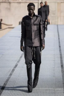 00015-rick-owens-spring-2027-menswear-credit-brand
