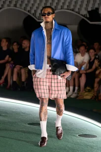 00015-willy-chavarria-spring-2027-menswear-credit-gorunway