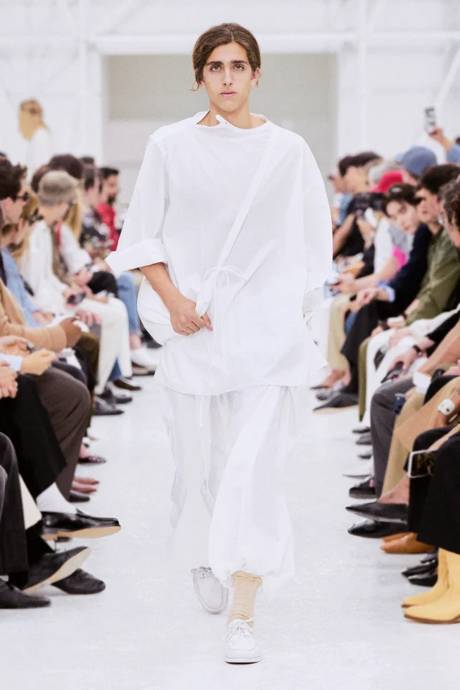 00016-celine-spring-2027-menswear-credit-brand