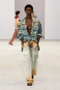 00016-dries-van-noten-spring-2027-menswear-credit-gorunway