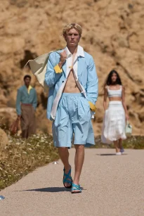 00016-jacquemus-spring-2027-ready-to-wear-credit-brand