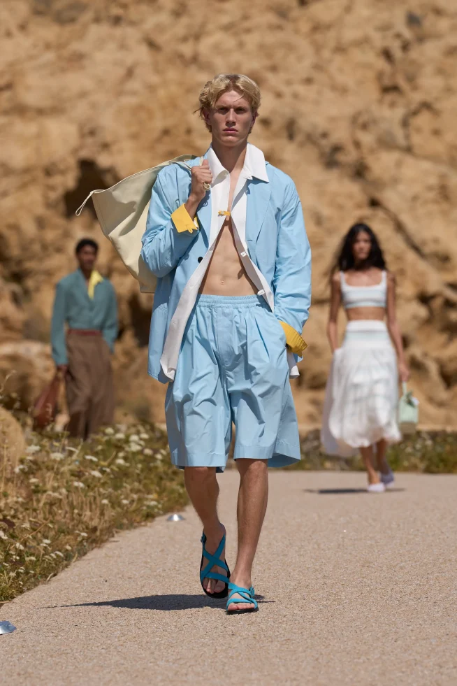 00016-jacquemus-spring-2027-ready-to-wear-credit-brand