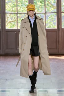 00016-junya-watanabe-spring-2027-menswear-credit-gorunway